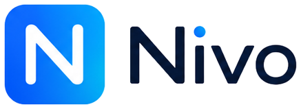 Nivo